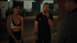 Platonic - Season 01 Episode 01